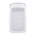 Home Air Purifier For PM2.5 and Odor